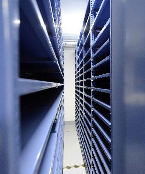 Einmalige Einblicke: „Extrablatt“ präsentiert selten gezeigte Werke